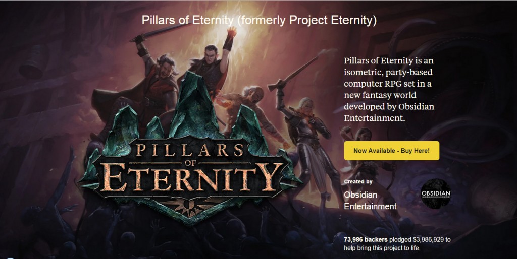 pillars-of-eternity-kickstarter-gamebrott