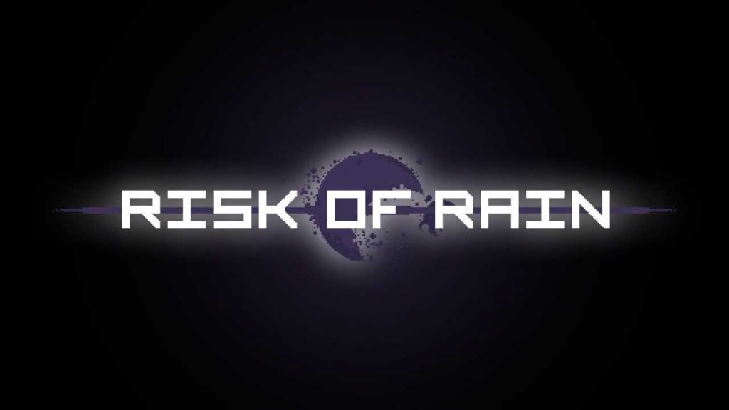 risk-of-rain