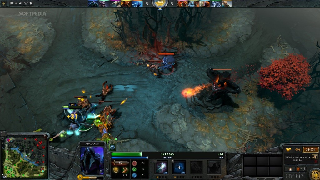 dota-2-reborn-now-works-with-open-source-amd-drivers-485303-2