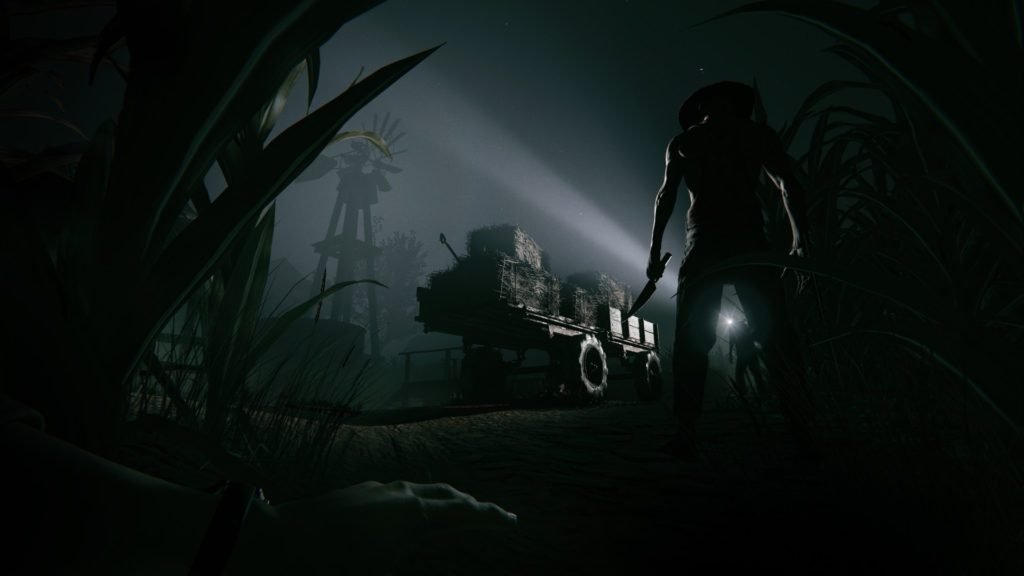 Outlast 2 Free Download 2 1024x576