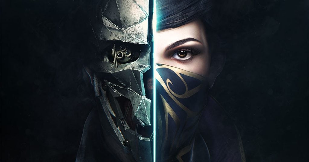 dishonored 2 fb share 8ef325c803