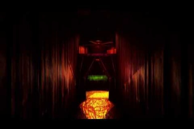 Ozysoft rilis Teaser Singkat Bagian Pertama untuk Pulang : Insanity