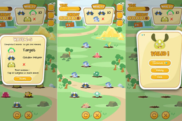 mini_game