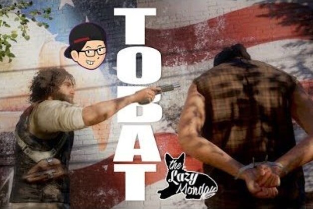10 Hal Menarik Farcry 5 – TLM List & Lazy Talk