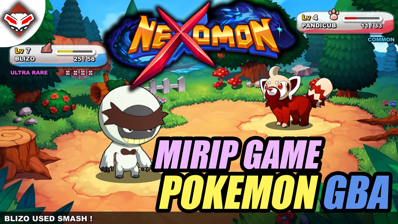 Pokemon gba. Pandicub Nexomon. GBA games игры sex IOS покемон ru. Blizo.