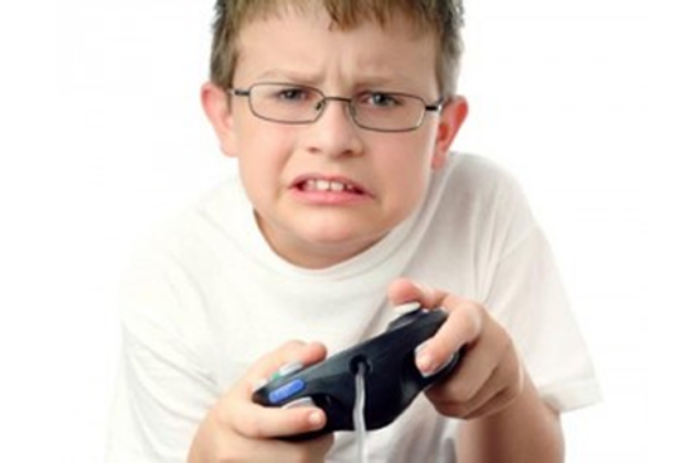 angry-gamer-kid-tryhard