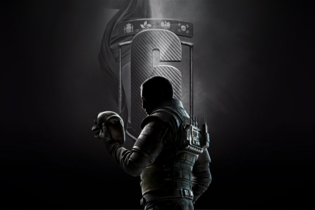 vigil___r6s_by_bivalus-dbwj851