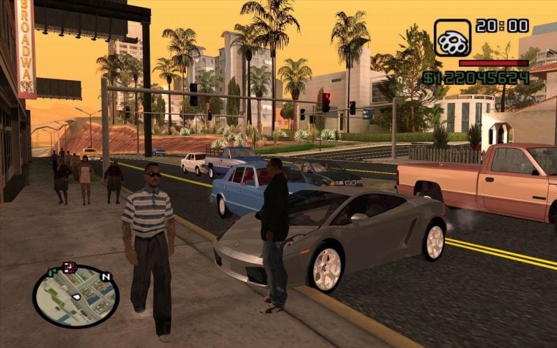 Grand_Theft_Auto-San_Andreass - Gamebrott Community