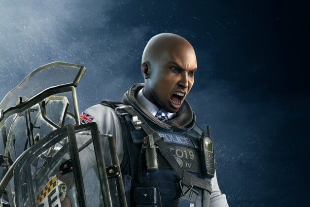 rainbow-six-siege-clash-tips-operator