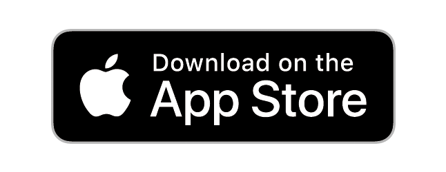 Download Badbee di App Store