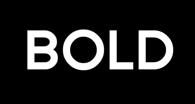 Bold definition. Bold. Bold logo. Bold картинки. Bold картинка для детей.