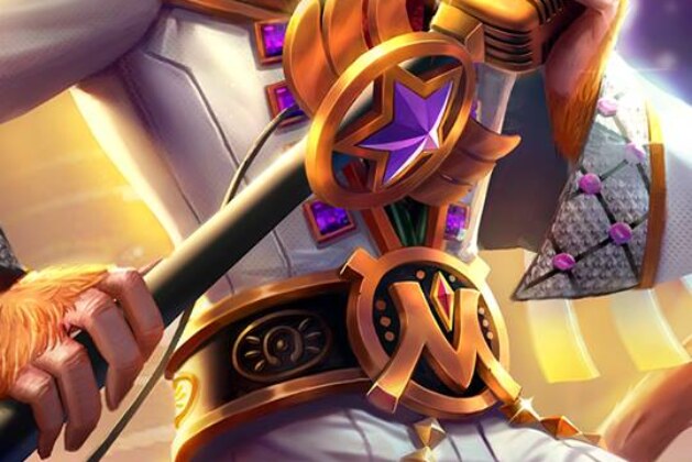 tips-trik-hero-sun-mobile-legends