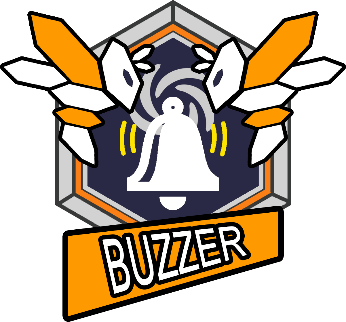 Buzzer Buzzer