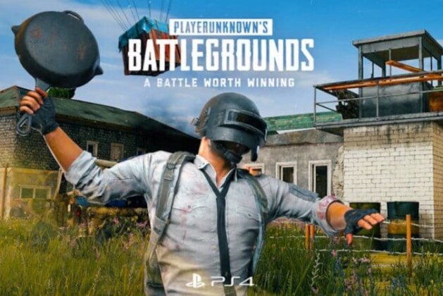 PUBG PS4 Harga Dan Kualitas yang Tidak Sesuai Ekspektasi