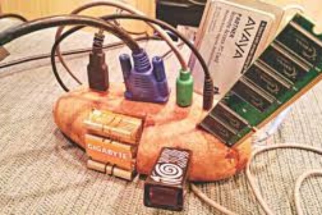7 Game Untuk Low Spec PC Bagian 1