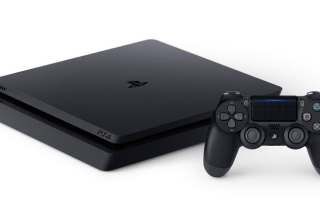 Sony Menjelaskan Kenapa Playstation Tidak Hadir di E3 Tahun inips4