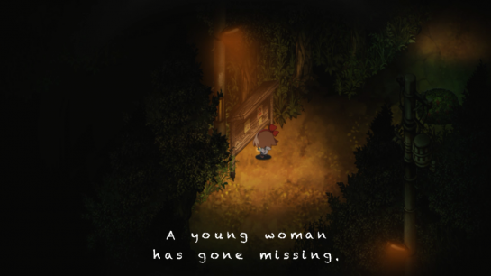 Yomawari: Midnight Shadows. Yomawari: Night Alone/Midnight Shadows. Yomawari. Yomawari скрины.