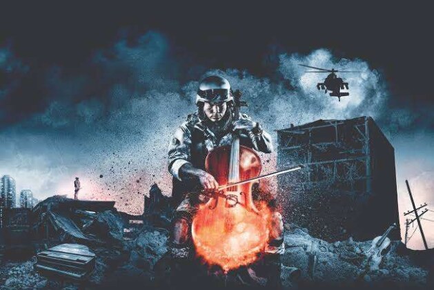 5 Game yang Memiliki Soundtrack Dari Musisi Ternama