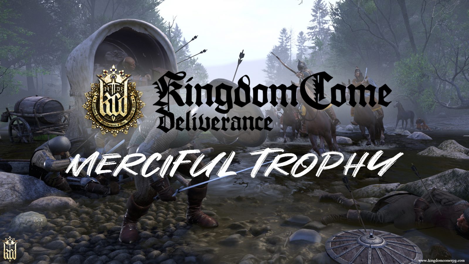 Kingdom come deliverance барон. Kingdom come deliverance инвентарь. Kingdom come deliverance кольцо мертвеца. Kingdom come коллекционное издание. Kingdom come: deliverance Призрачный Интерфейс.