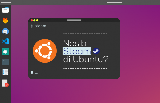 Steam ubuntu. Ubuntu 19.10. Стим и убунту. Kubuntu Linux Steam. Игры Ubuntu для бабушки.