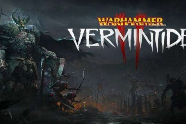 7 Tips dan Trik Warhammer : Vermintide II