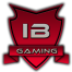 Profile picture of IniBudhi Gaming