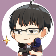 Profile picture of XiaoKen