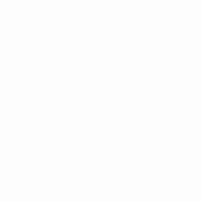 Profile picture of NewBe Id