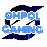 Profile picture of OmpoLGaming