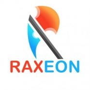 Profile picture of raxeon