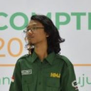 Profile picture of ApaKabahrul
