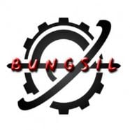 Profile picture of bungsil