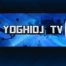 YoghidjTV