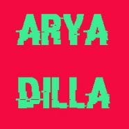 Profile picture of Arya Dilla