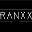 Profile picture of ranxx