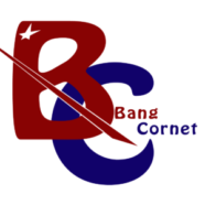 Profile picture of BangCornet