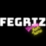 Profile picture of FegrizGaming