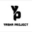 Profile picture of yashaproject