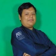 Profile picture of gilangfm