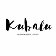 Profile picture of https://kubaluevents.com/servicios/cumpleanos/