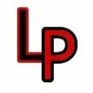 Profile picture of https://www.liberplast.es