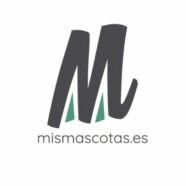 Profile picture of https://www.mismascotas.es/