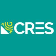 Profile picture of https://cres.es/