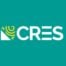 Profile picture of https://cres.es/