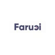 Profile picture of https://faruci.com/