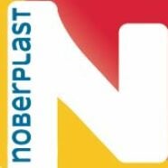 Profile picture of https://noberplast.com/