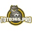 Profile picture of toto365pro