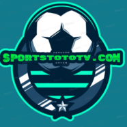 Profile picture of ktsportstototvcom
