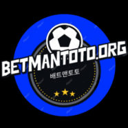 Profile picture of betmantotoorg