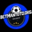 Profile picture of betmantotoorg